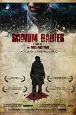 Watch Sodium Babies Freemovieswatch
