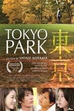 Watch Tokyo Park Freemovieswatch