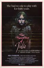 Watch The Haunting of Julia Freemovieswatch