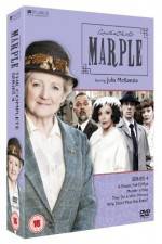 Watch Marple A Pocket Full of Rye Freemovieswatch
