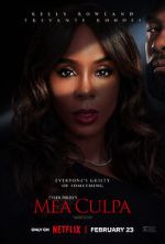 Watch Mea Culpa Freemovieswatch