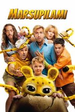 Watch Marsupilami Freemovieswatch
