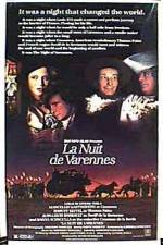 Watch La nuit de Varennes Freemovieswatch