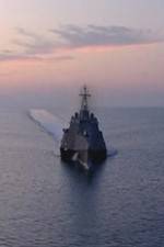 Watch National Geographic Inside 21st Century Warship Freemovieswatch