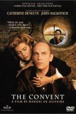 Watch O Convento Freemovieswatch