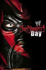 Watch WWE Judgment Day 2000 Freemovieswatch