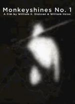 Watch Monkeyshines, No. 1 Freemovieswatch