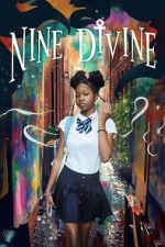 Watch Nine Divine Freemovieswatch