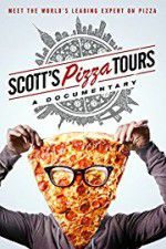 Watch Scott\'s Pizza Tours Freemovieswatch