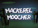 Watch Mackerel Moocher Freemovieswatch