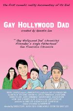 Watch Gay Hollywood Dad Freemovieswatch