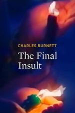 Watch The Final Insult Freemovieswatch