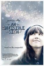 Watch An Invisible Sign Freemovieswatch