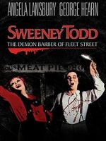 Watch Sweeney Todd: The Demon Barber of Fleet Street Freemovieswatch