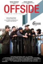 Watch Offside Freemovieswatch