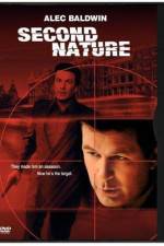 Watch Second Nature Freemovieswatch