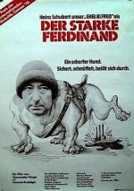 Watch Der starke Ferdinand Freemovieswatch