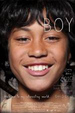 Watch Boy Freemovieswatch