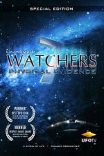 Watch Watchers 7: Physical Evidence Freemovieswatch