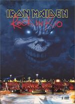 Watch Iron Maiden: Rock in Rio Freemovieswatch