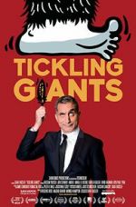 Watch Tickling Giants Freemovieswatch