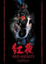 Watch Red Nights Freemovieswatch