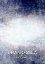 Watch Memento Stella Freemovieswatch
