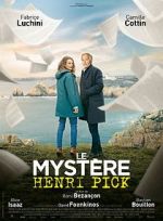 Watch The Mystery of Henri Pick Freemovieswatch