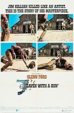 Watch Heaven with a Gun Freemovieswatch