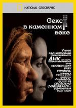 Watch Sex in the Stone Age Freemovieswatch