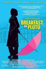 Watch Breakfast on Pluto Freemovieswatch