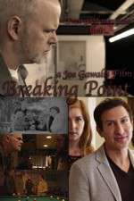 Watch The Breaking Point Freemovieswatch