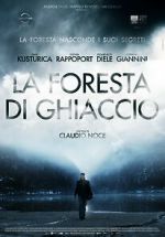 Watch La foresta di ghiaccio Freemovieswatch