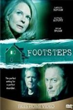 Watch Footsteps Freemovieswatch