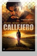 Watch Callejero Freemovieswatch