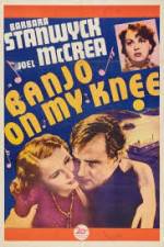 Watch Banjo on My Knee Freemovieswatch
