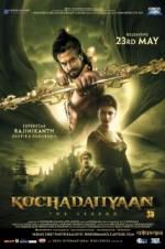 Watch Kochadaiiyaan Freemovieswatch