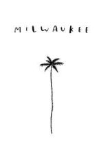 Watch Milwaukee Freemovieswatch