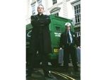 Watch Derren Brown: The Heist (TV Special 2006) Freemovieswatch