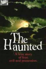 Watch The Haunted Freemovieswatch