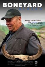 Watch Boneyard Alaska (TV Special 2022) Freemovieswatch