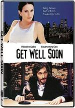 Watch Get Well Soon Freemovieswatch