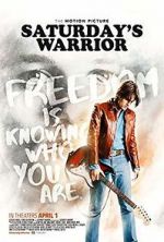 Watch Saturday\'s Warrior Freemovieswatch