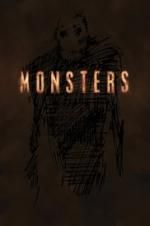Watch Monsters Freemovieswatch