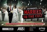 Watch The Moonies: Married to the Cult Freemovieswatch