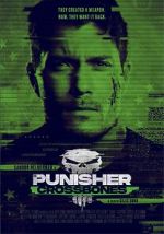 Watch Punisher: Crossbones (Short 2021) Freemovieswatch