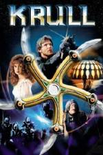 Watch Krull Freemovieswatch