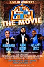 Watch Allah Made Me Funny: Live in Concert Freemovieswatch