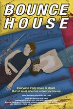 Watch Bounce House (Short 2023) Freemovieswatch