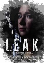 Watch Leak (Short 2020) Freemovieswatch